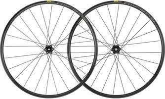 Halfords Mavic Allroad 700C Disc 6 Bolt Wheelset, Campagnolo | Pricematch, Extra 8% off for BC Members, Free Bike Health Check, Cycle2Work Scheme & 0% APR Finance.