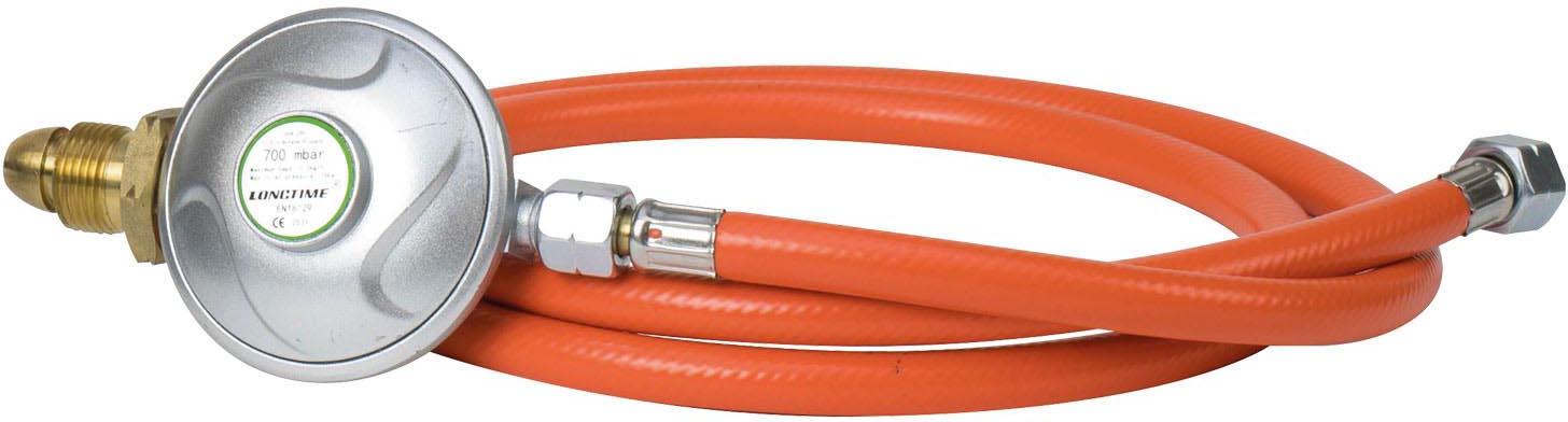 SIP Fireball 515 Cordless Propane Heater