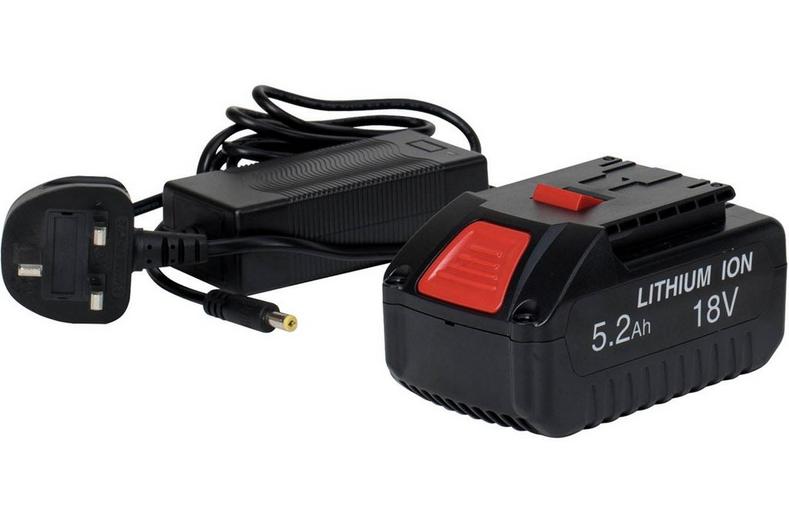 SIP Fireball 515 Cordless Propane Heater SIP Fireball 515 Cordless Propane Heater