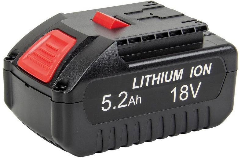 SIP Fireball 515 Cordless Propane Heater SIP Fireball 515 Cordless Propane Heater