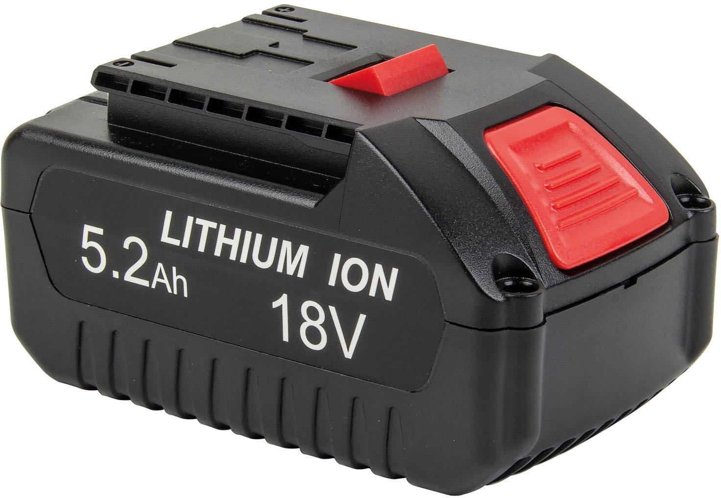 SIP Fireball 515 Cordless Propane Heater