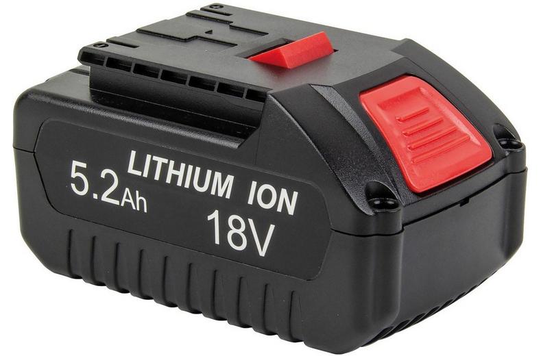 SIP Fireball 515 Cordless Propane Heater SIP Fireball 515 Cordless Propane Heater