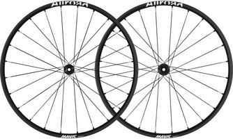 Halfords Mavic Allroad S Disc Centre Lock Wheelset, Shimano/SRAM | Pricematch, Extra 8% off for BC Members, Free Bike Health Check, Cycle2Work Scheme & 0% APR Finance.