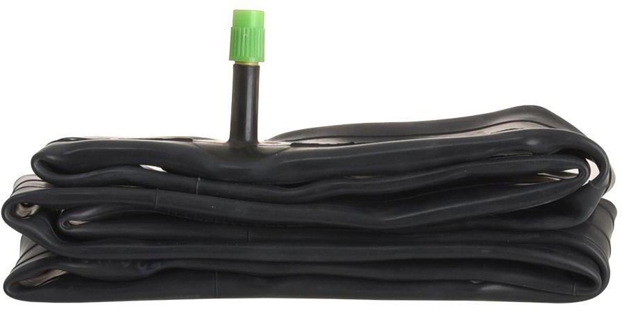 Slime Schrader Self-Sealing Bike Inner Tube 700c x 35-43mm