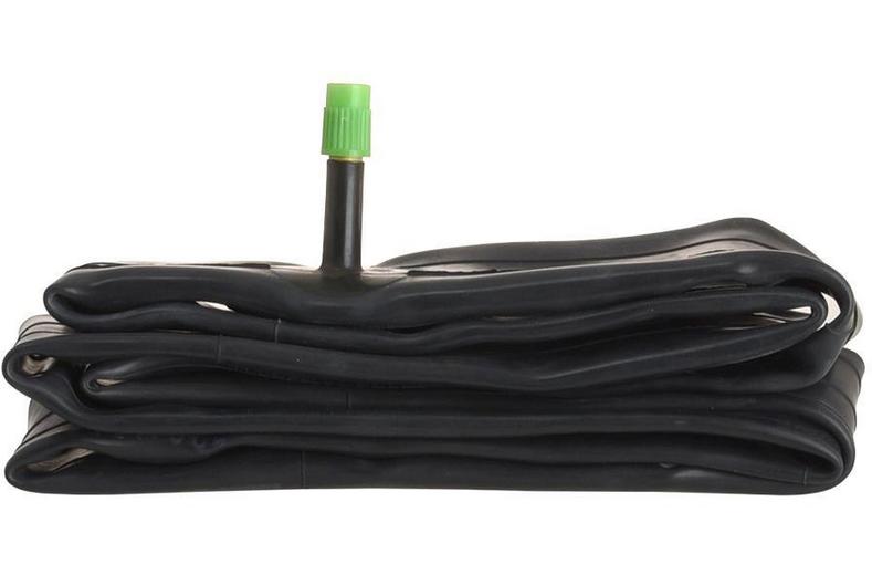 Slime Schrader Self-Sealing Bike Inner Tube 700c x 35-43mm Slime Schrader Self-Sealing Bike Inner Tube 700c x 35-43mm
