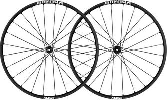 Halfords Mavic Allroad SL Disc Centre Lock Wheelset, Shimano/SRAM | Pricematch, Extra 8% off for BC Members, Free Bike Health Check, Cycle2Work Scheme & 0% APR Finance.