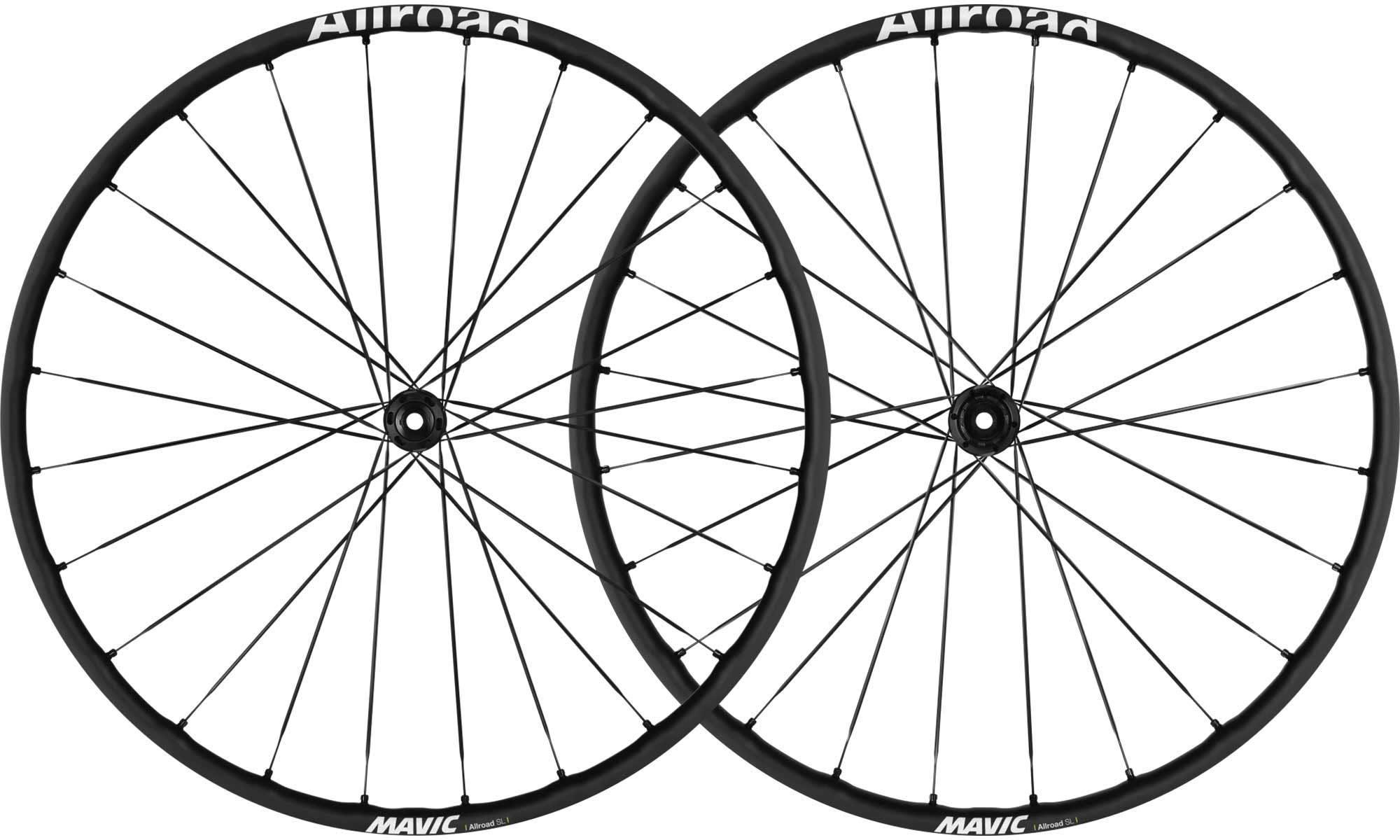Halfords Mavic Allroad SL Disc Centre Lock Wheelset, SRAM XDR | Pricematch, Extra 8% off for BC Members, Free Bike Health Check, Cycle2Work Scheme & 0% APR Finance.