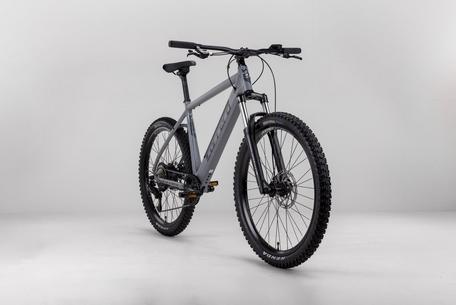 electric bicycles for sale uk LR250 – Low-Rider Folding Bike Electric Bike Mountain Bike 26