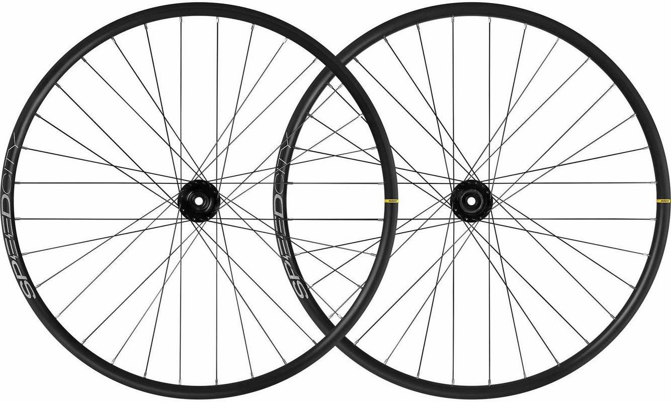 Halfords Mavic E-Speedcity 1 700C Disc Centre Lock Wheelset, Campagnolo | Pricematch, Extra 8% off for BC Members, Free Bike Health Check, Cycle2Work Scheme & 0% APR Finance.