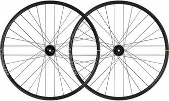 Halfords Mavic E-Speedcity 1 700C Disc Centre Lock Wheelset, SRAM XDR | Pricematch, Extra 8% off for BC Members, Free Bike Health Check, Cycle2Work Scheme & 0% APR Finance.