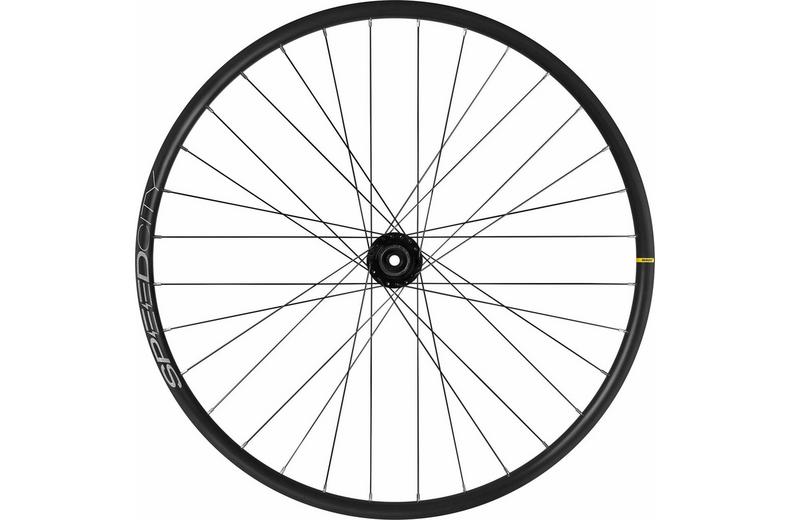 Mavic E-Speedcity 1 700C Disc Centre Lock Rear Wheel, Shimano/SRAM Mavic E-Speedcity 1 700C Disc Centre Lock Rear Wheel, Shimano/SRAM