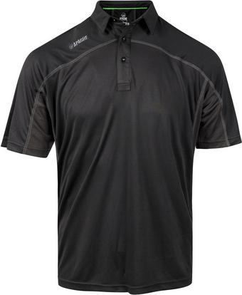 Apache Langley Polo Shirt