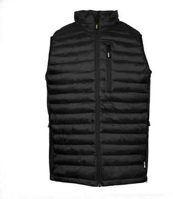 Apache Picton Gilet