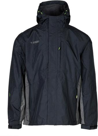 Apache Welland Jacket