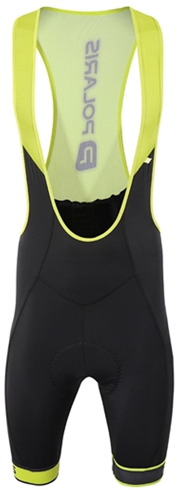 halfords bib shorts