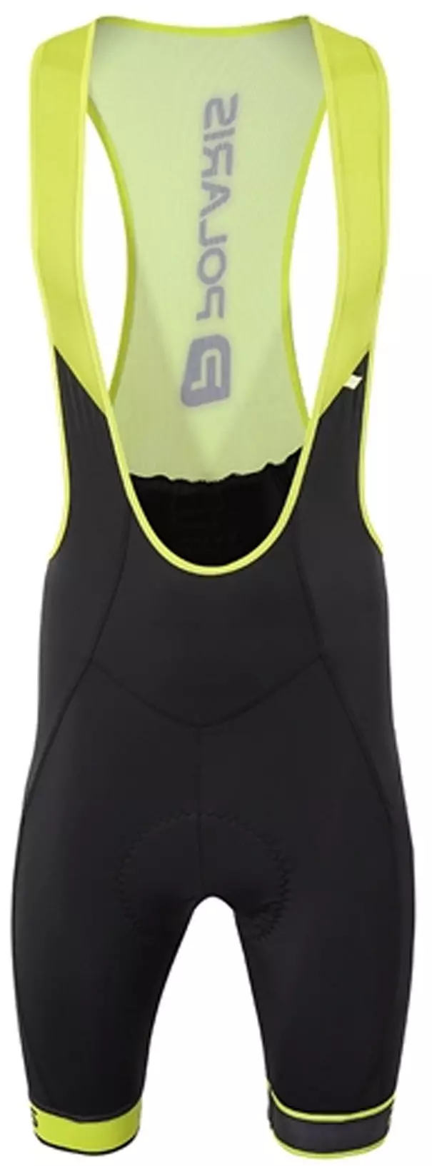 polaris bib shorts