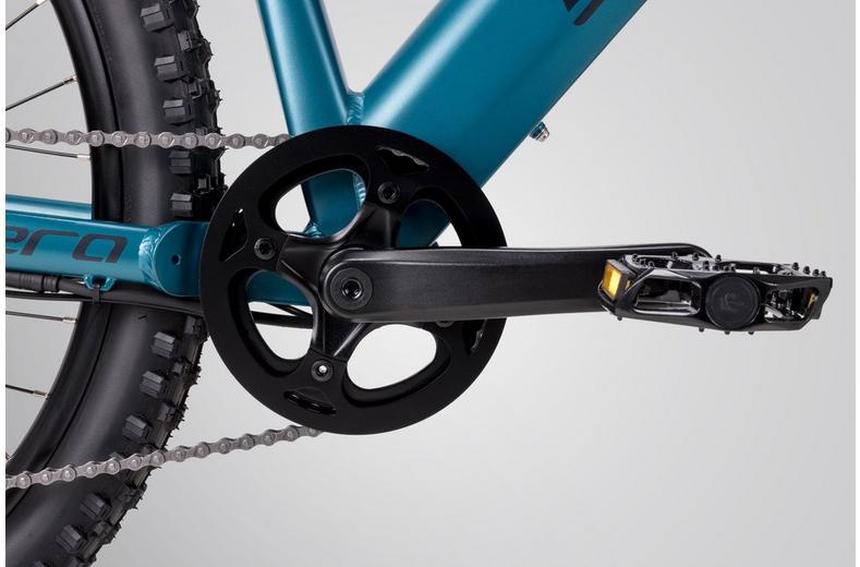 Carrera Vengeance-E 3.0 Mens Electric Mountain Bike - Blue - S, M, L, XL Frames Carrera Vengeance-E 3.0 Mens Electric Mountain Bike - Blue - S, M, L, XL Frames
