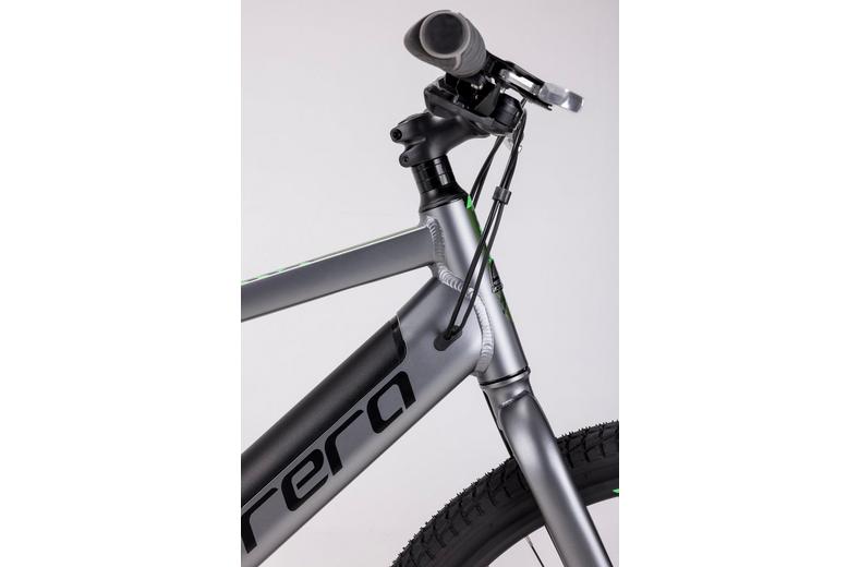 Carrera Subway-E 2026 Electric Hybrid Bike - S, M, L Frames Carrera Subway-E 2026 Electric Hybrid Bike - S, M, L Frames