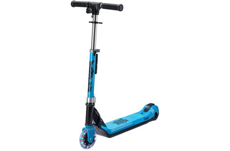 Xootz Element Electric Scooter Xootz Element Electric Scooter