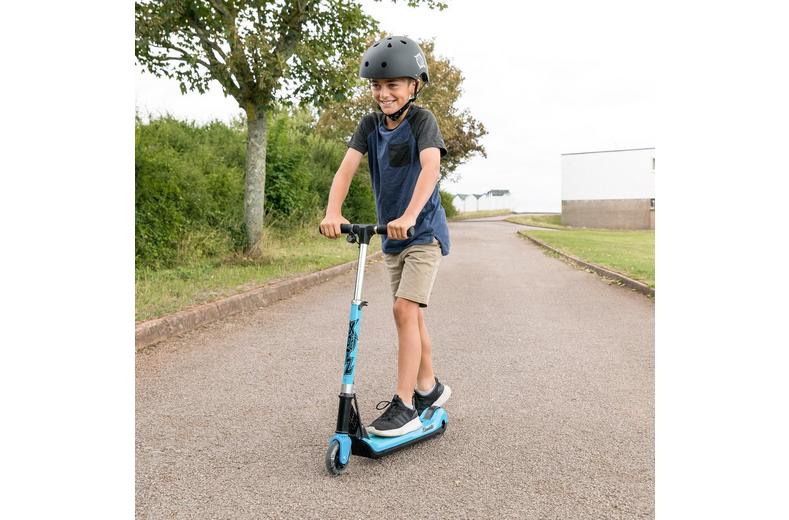 Xootz Element Electric Scooter Xootz Element Electric Scooter