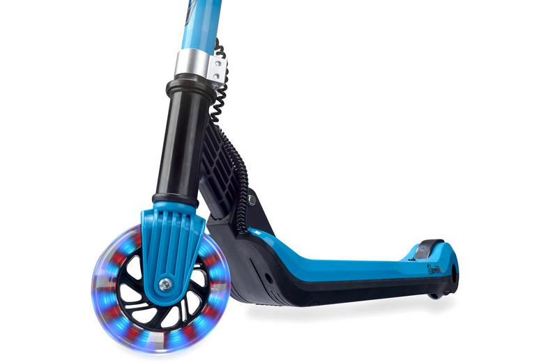 Xootz Element Electric Scooter Xootz Element Electric Scooter