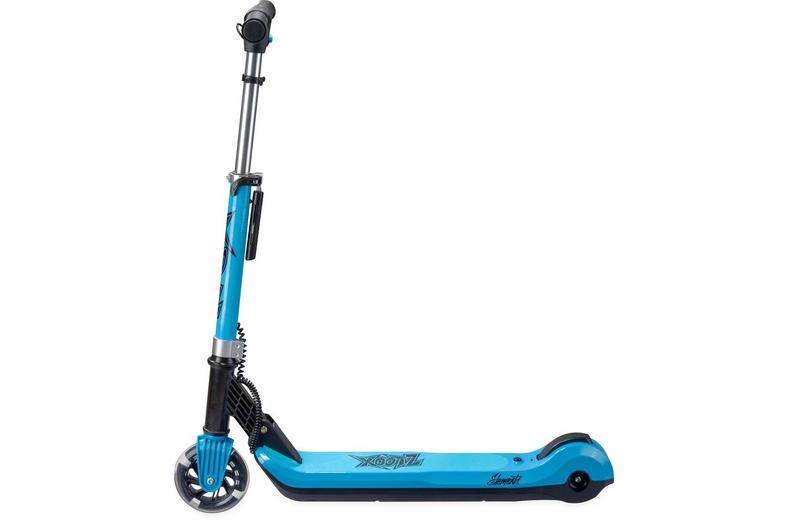 Xootz Element Electric Scooter Xootz Element Electric Scooter