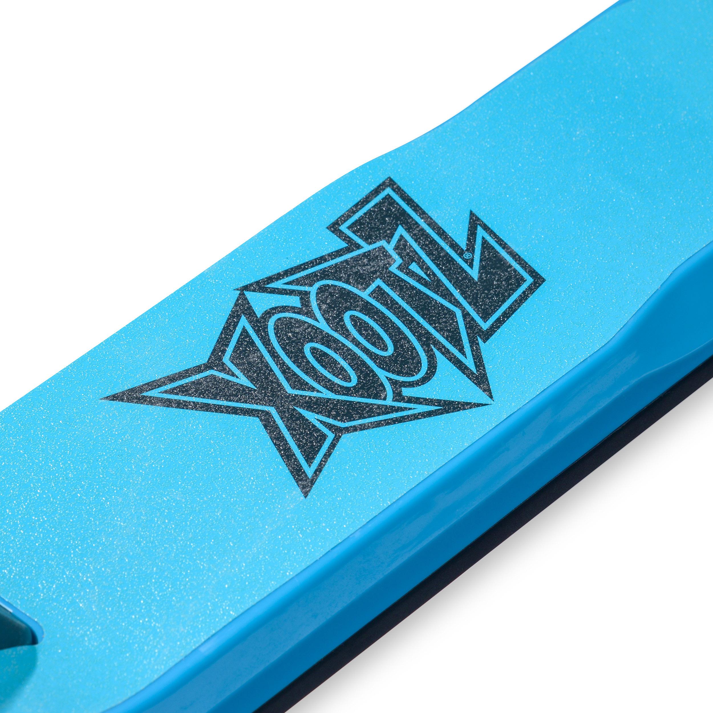 Xootz Element Electric Scooter