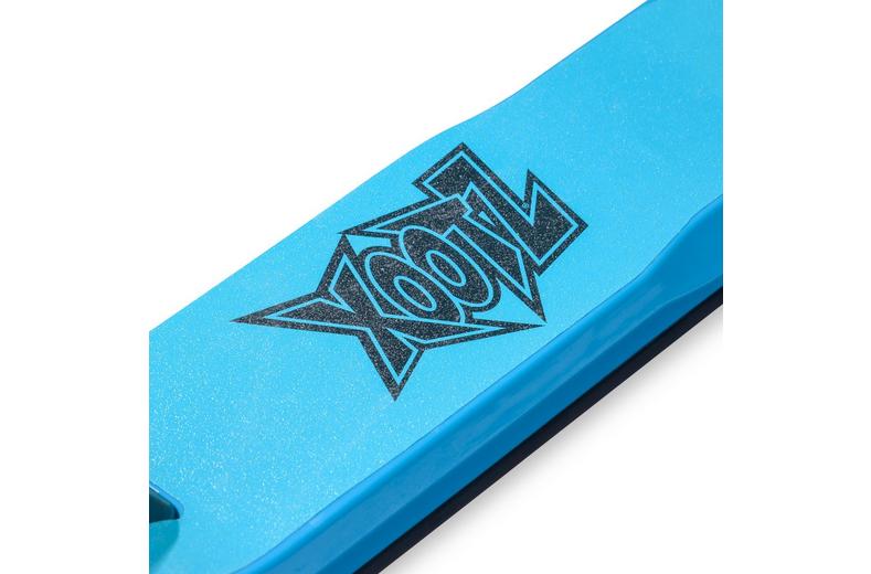 Xootz Element Electric Scooter Xootz Element Electric Scooter