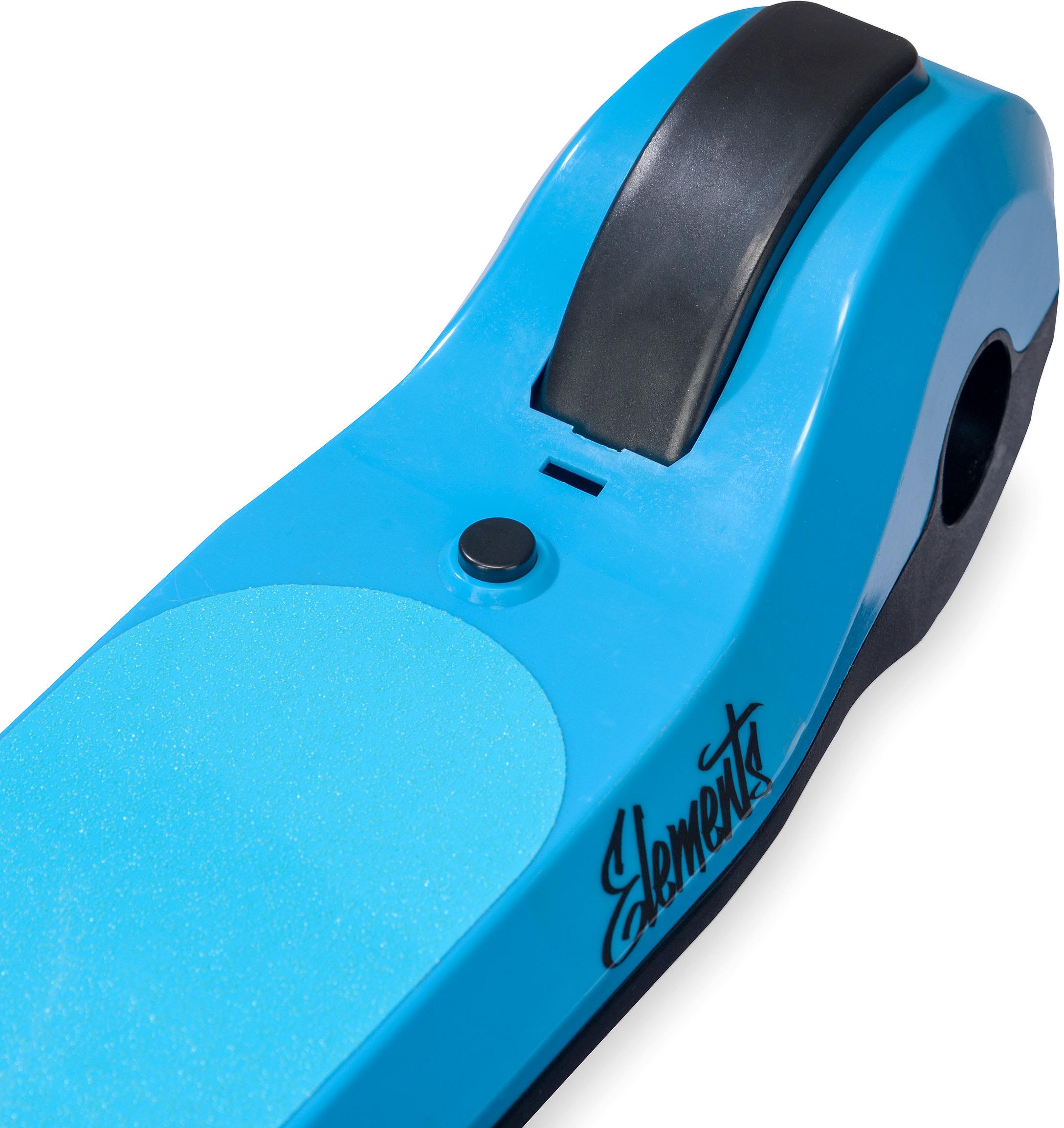 Xootz Element Electric Scooter