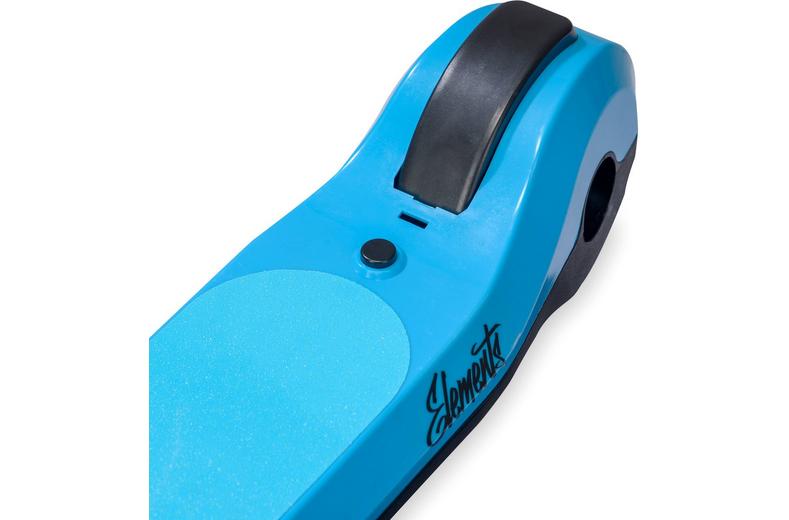 Xootz Element Electric Scooter Xootz Element Electric Scooter