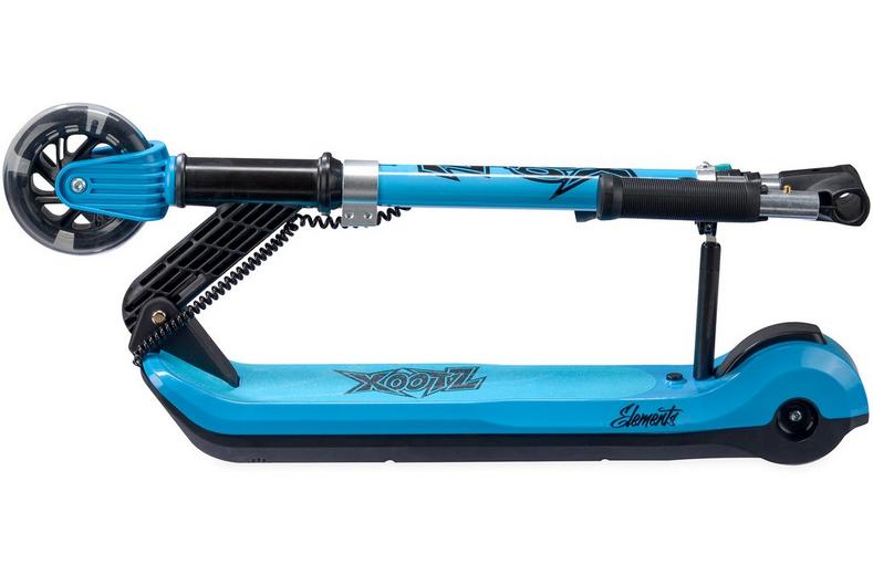 Xootz Element Electric Scooter Xootz Element Electric Scooter