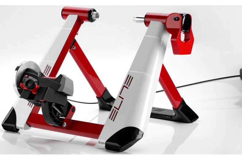 Elite Novo Force Turbo Trainer Elite Novo Force Turbo Trainer