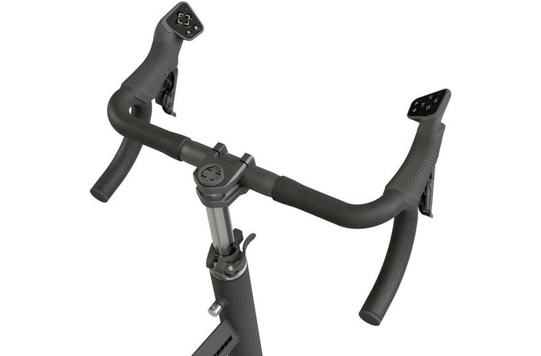 Elite Square Smart Frame Elite Square Smart Frame