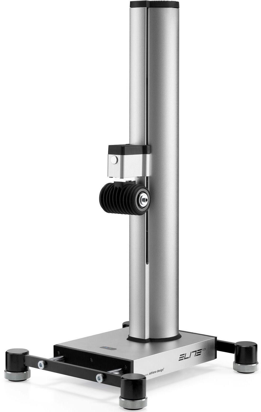 Halfords Elite Rizer Gradient Simulator | Pricematch, Extra 8% off for BC Members, Free Bike Health Check, Cycle2Work Scheme & 0% APR Finance.