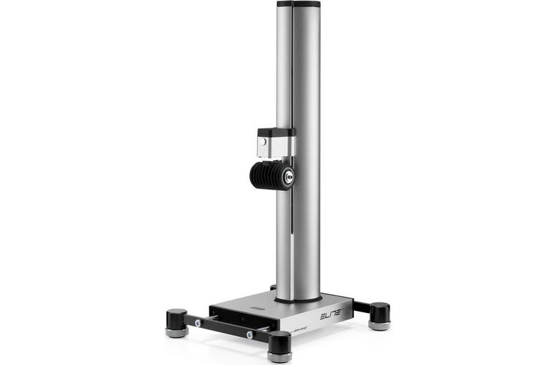 Elite Rizer Gradient Simulator Elite Rizer Gradient Simulator