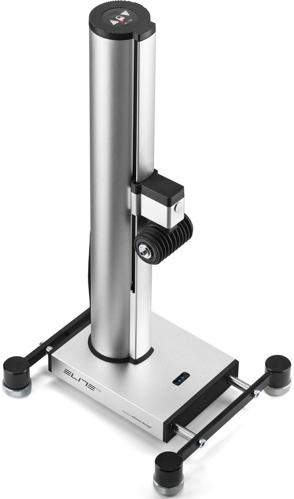 Elite Rizer Gradient Simulator