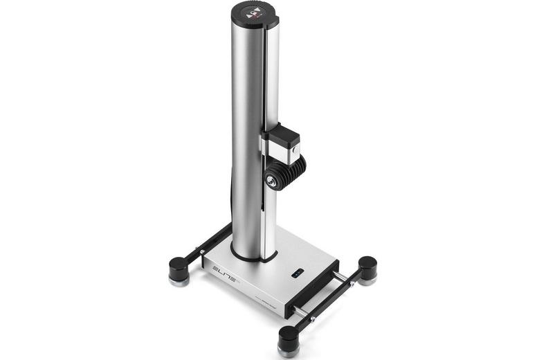 Elite Rizer Gradient Simulator Elite Rizer Gradient Simulator