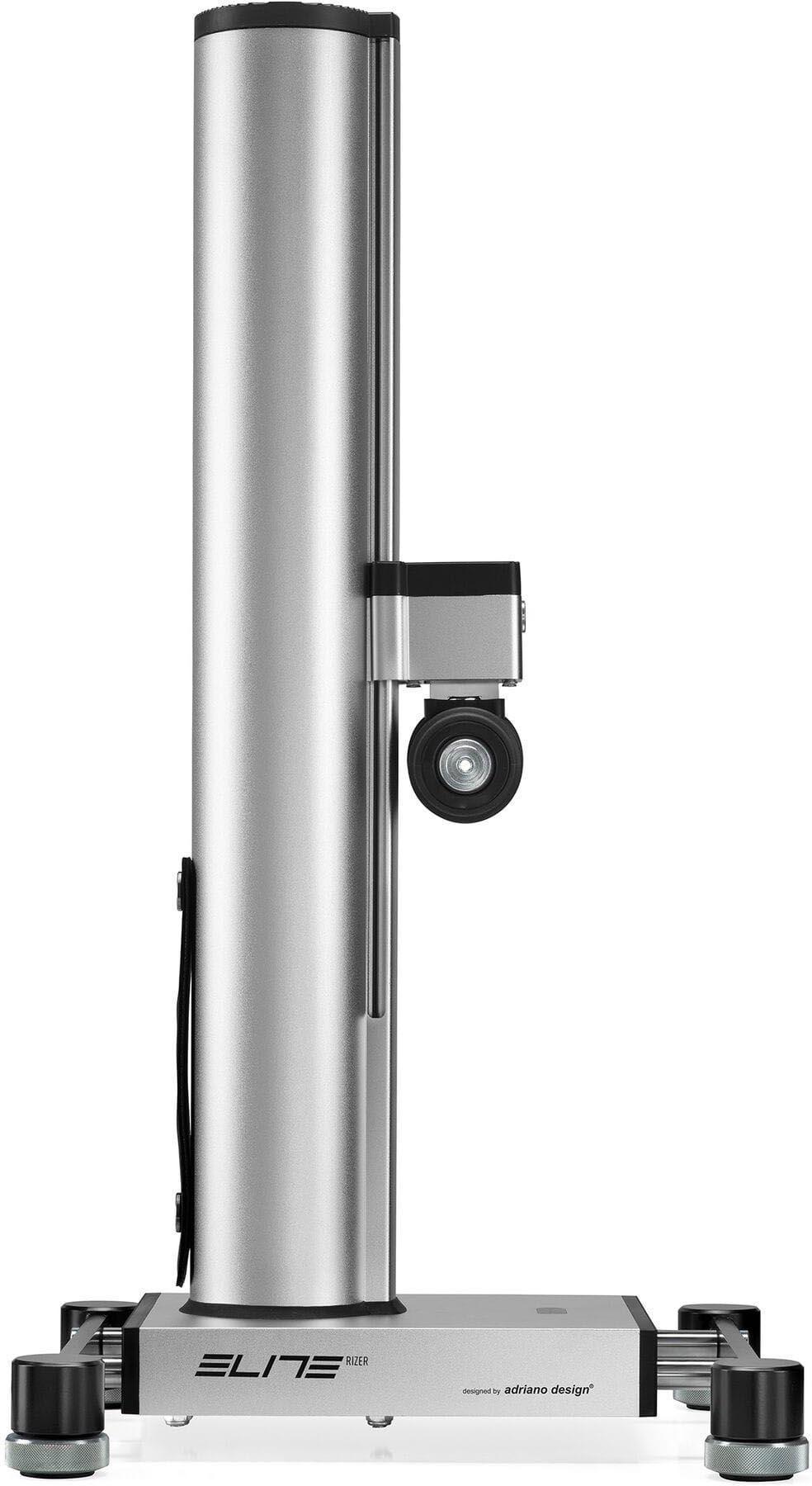 Elite Rizer Gradient Simulator