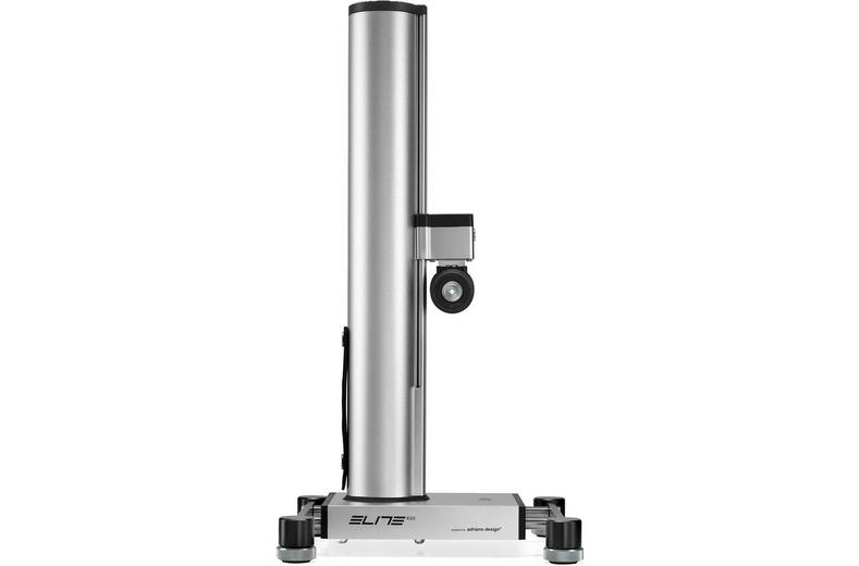 Elite Rizer Gradient Simulator Elite Rizer Gradient Simulator