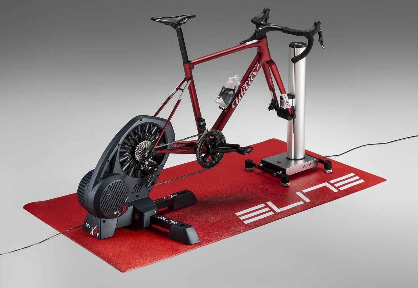 Elite Rizer Gradient Simulator