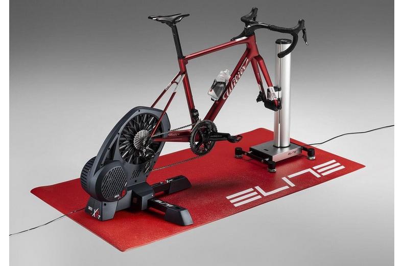 Elite Rizer Gradient Simulator Elite Rizer Gradient Simulator