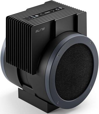 Elite Aria Interactive Training Fan