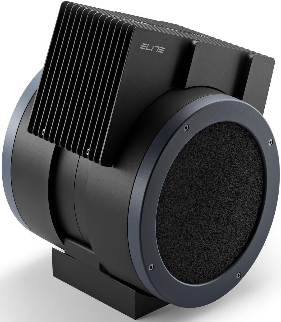 Elite Aria Interactive Training Fan