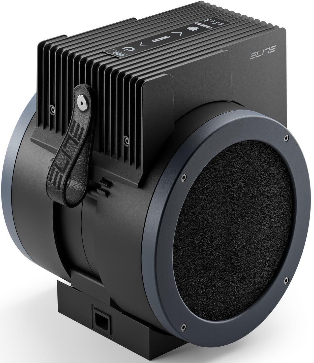 Elite Aria Interactive Training Fan