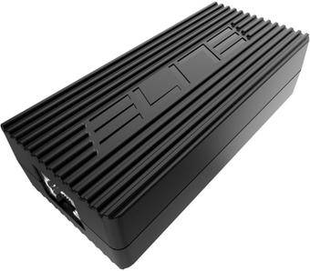 Elite Gateway Wired Link For Justo/Avanti