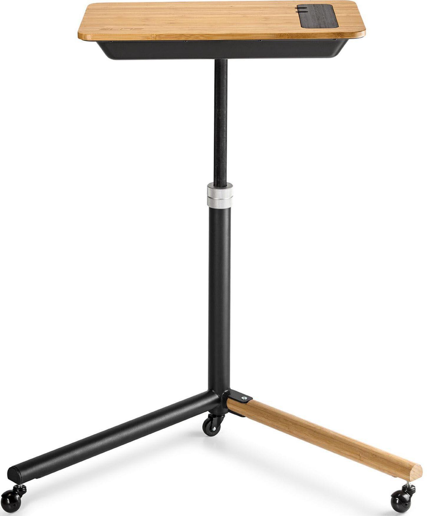 Halfords Elite Training Desk | Pricematch, Extra 8% off for BC Members, Free Bike Health Check, Cycle2Work Scheme & 0% APR Finance.