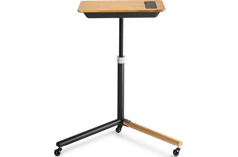 Elite Training Desk Elite Training Desk