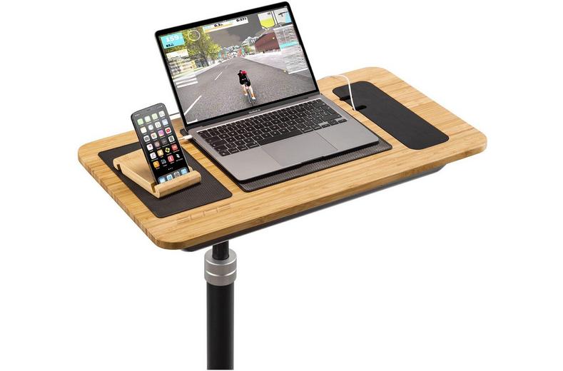 Elite Training Desk Elite Training Desk