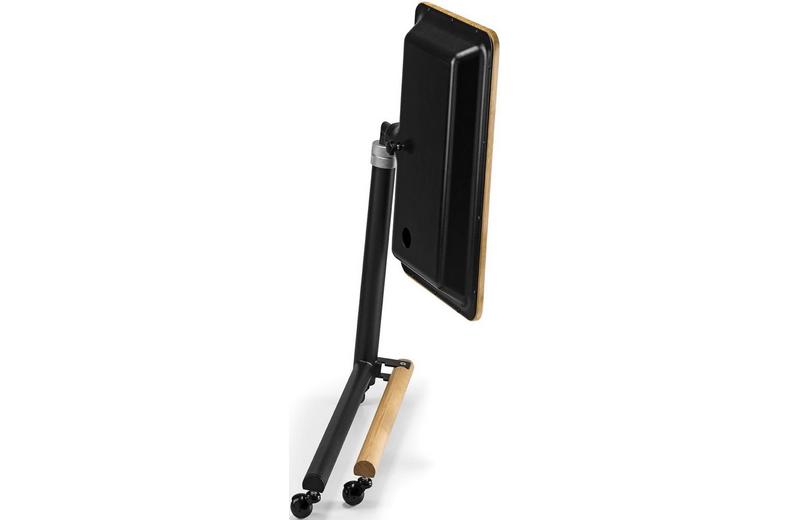 Elite Training Desk Elite Training Desk