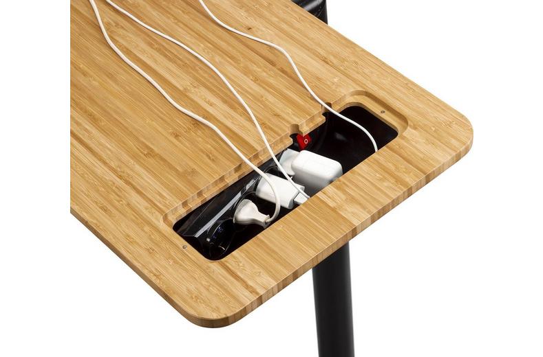 Elite Training Desk Elite Training Desk